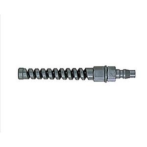 江崎推荐NITTO KOHKI日东工器塑料快速接头85PNG-PLA
