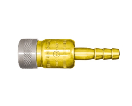 江崎推荐NITTO KOHKI日东工器小型快速接头25SH