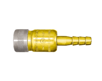 江崎推荐NITTO KOHKI日东工器小型快速接头33SH