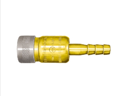 江崎推荐NITTO KOHKI日东工器小型快速接头35SH