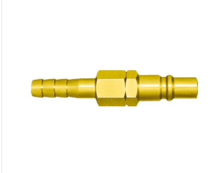 江崎推荐NITTO KOHKI日东工器小型快速接头35PHB