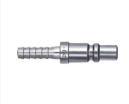 江崎推荐NITTO KOHKI日东工器小型快速接头SuperS225PH