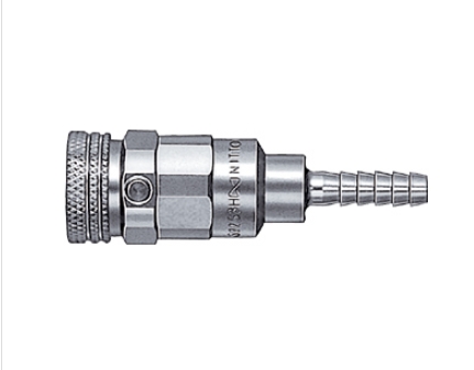 江崎推荐NITTO KOHKI日东工器小型快速接头SuperS225SH