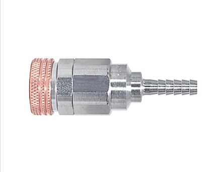 江崎推荐NITTO KOHKI日东工器小型快速接头SuperS335SH