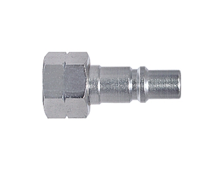 江崎推荐NITTO KOHKI日东工器小型快速接头SuperS33PF