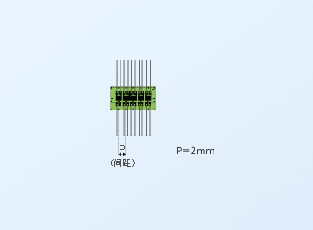 日本原装KYOWA共和通用箔式应变片KFGS-1-120-D39