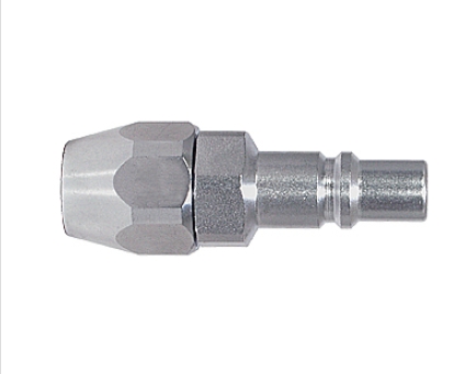 江崎推荐NITTO KOHKI日东工器小型快速接头SuperS33PN