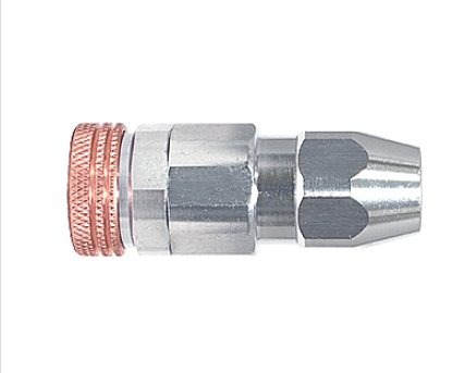 江崎推荐NITTO KOHKI日东工器小型快速接头SuperS33SN