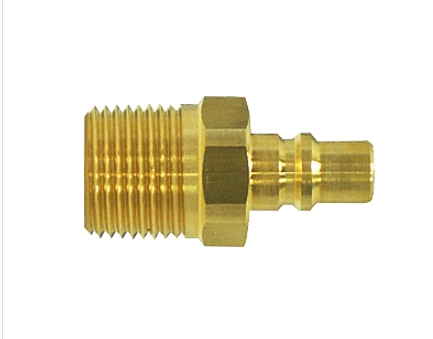 江崎推荐NITTO KOHKI日东工器模具快速接头K-03PM