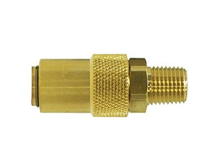 江崎推荐NITTO KOHKI日东工器模具快速接头K-02SM