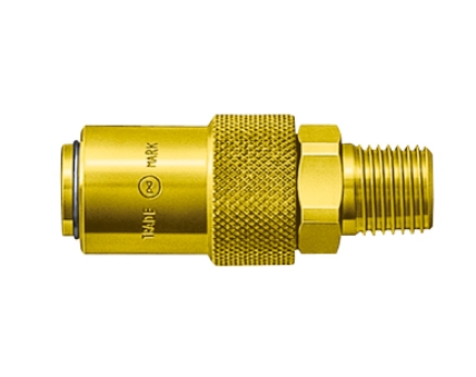 江崎推荐NITTO KOHKI日东工器模具快速接头K-02TSM