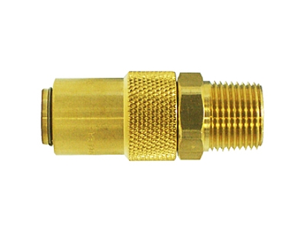 江崎推荐NITTO KOHKI日东工器模具快速接头K-03TSM