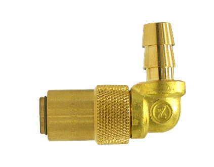 江崎推荐NITTO KOHKI日东工器模具快速接头K-03SHL