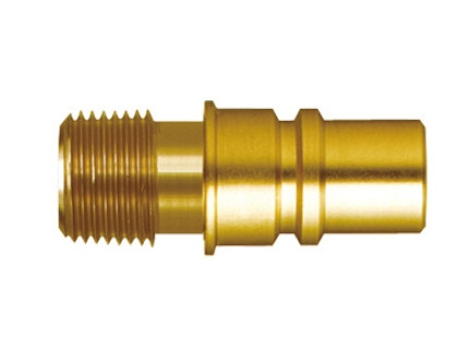 江崎推荐NITTO KOHKI日东工器模具快速接头K-01PM-HH