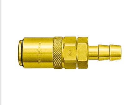 江崎推荐NITTO KOHKI日东工器模具快速接头（大流量型）K3-04SH