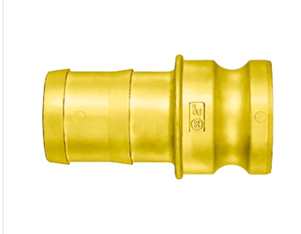 NITTO KOHKI日东工器杠杆锁扣快速接头LE-20TPH