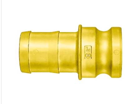 NITTO KOHKI日东工器杠杆锁扣快速接头LE-32TPH