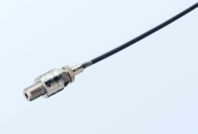 日本原装KYOWA共和高温用小型压力传感器PHF-S-20MPS3B