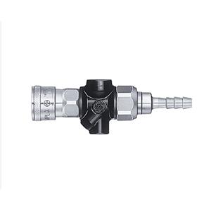 江崎推荐NITTO KOHKI日东工器低压用吹尘式快速接头DCS-30PH