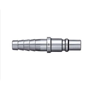 江崎推荐NITTO KOHKI日东工器小型快速接头SuperS22PH
