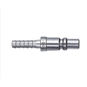江崎推荐NITTO KOHKI日东工器小型快速接头SuperS225PH