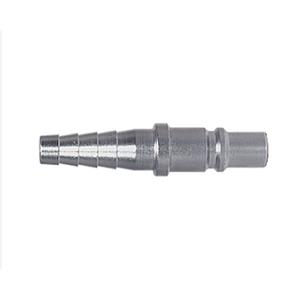 江崎推荐NITTO KOHKI日东工器小型快速接头SuperS33PH