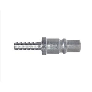 江崎推荐NITTO KOHKI日东工器小型快速接头SuperS335PH