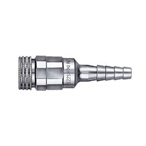 江崎推荐NITTO KOHKI日东工器小型快速接头SuperS22SH