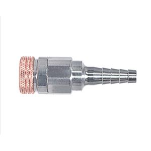 江崎推荐NITTO KOHKI日东工器小型快速接头SuperS33SH