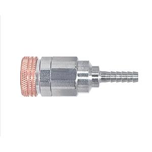 江崎推荐NITTO KOHKI日东工器小型快速接头SuperS335SH