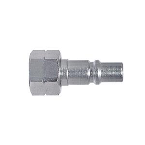 江崎推荐NITTO KOHKI日东工器小型快速接头SuperS33PF