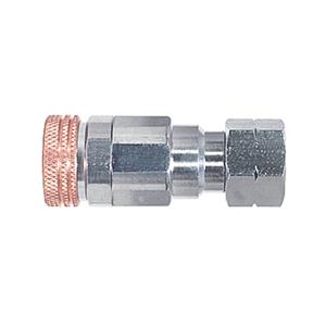 江崎推荐NITTO KOHKI日东工器小型快速接头SuperS33SF