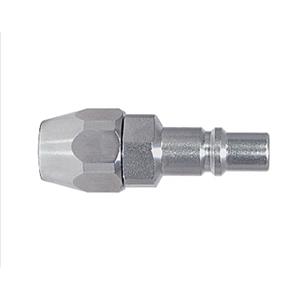 江崎推荐NITTO KOHKI日东工器小型快速接头SuperS33PN