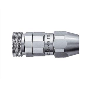 江崎推荐NITTO KOHKI日东工器小型快速接头SuperS22SN