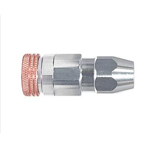 江崎推荐NITTO KOHKI日东工器小型快速接头SuperS33SN