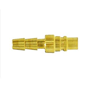 江崎推荐NITTO KOHKI日东工器模具快速接头K-02PH