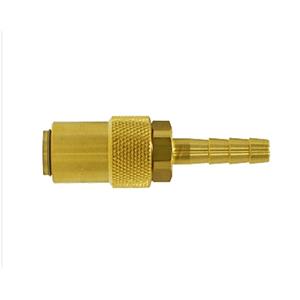 江崎推荐NITTO KOHKI日东工器模具快速接头K-02SH