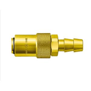 江崎推荐NITTO KOHKI日东工器模具快速接头K-02TSH