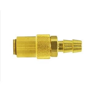 江崎推荐NITTO KOHKI日东工器模具快速接头K-03SH