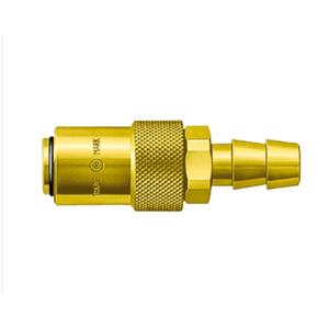 江崎推荐NITTO KOHKI日东工器模具快速接头K-03TSH