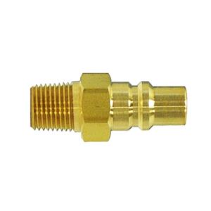 江崎推荐NITTO KOHKI日东工器模具快速接头K-01PM