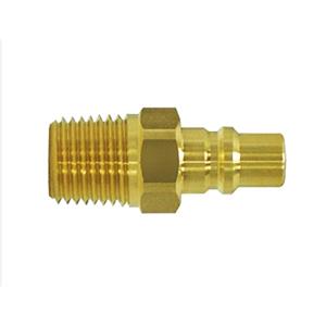 江崎推荐NITTO KOHKI日东工器模具快速接头K-02PM