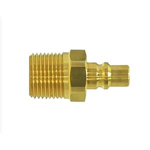 江崎推荐NITTO KOHKI日东工器模具快速接头K-03PM