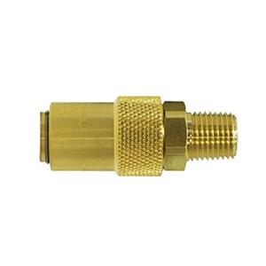 江崎推荐NITTO KOHKI日东工器模具快速接头K-02SM