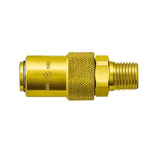 江崎推荐NITTO KOHKI日东工器模具快速接头K-02TSM