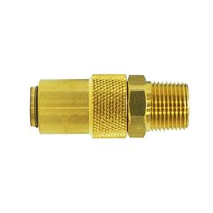江崎推荐NITTO KOHKI日东工器模具快速接头K-03SM