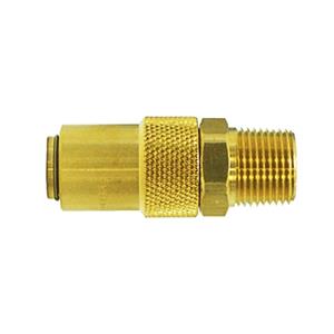 江崎推荐NITTO KOHKI日东工器模具快速接头K-03TSM