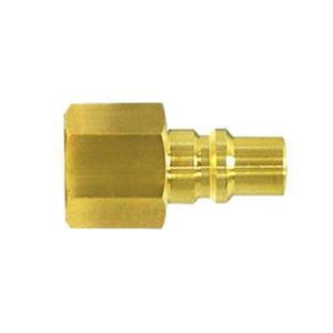 江崎推荐NITTO KOHKI日东工器模具快速接头K-01PF