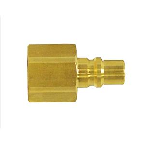 江崎推荐NITTO KOHKI日东工器模具快速接头K-02PF