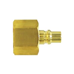江崎推荐NITTO KOHKI日东工器模具快速接头K-03PF